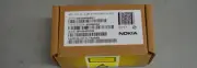 New Nokia Alcatel Lucent Transceiver 3HE12546AARA01 INUIAGKHAA CT-0155NSP-SB2L-E