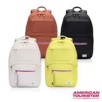 在飛比找蝦皮商城優惠-AT美國旅行者AMERICAN TOURISTER 筆電後背