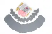 Smooth Away/Smooth Legs 2 Applicators + 40 Pads!!!