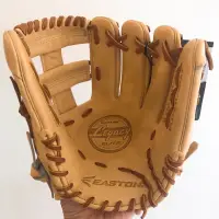 在飛比找蝦皮購物優惠-Easton Legacy Elite 11.75 棒壘球手