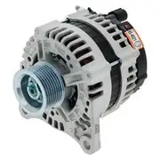Jaylec 12V 120A Alternator - 65-4521