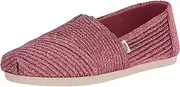 [TOMS] Women's Alpargata 3.0