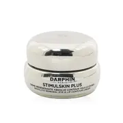 DARPHIN - Stimulskin Plus Absolute Renewal Eye & Lip Contour Cream
