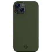 3SIXT iPhone 14 Pro PureFlex+ 3S-2359 Case - Green MagSafe (RC) [3S-2359]