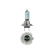 Narva H7 Performance Globe 12 V 55W Arctic Plus 60 Px26D 48607BL Light falcon