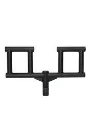 Body Iron Viking Press Attachment