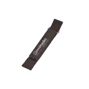 20mm Brown Watch Strap For Omega Speedmaster MoonSwatch
