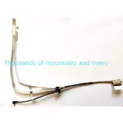 New Camera Cable Webcam Wire For HP Envy x360 13-AG HungerGames 360 CCD