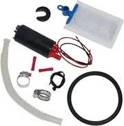 Repair Parts Motorcycle Parts Replaceable For Polaris Ranger 800 EPS[Midsize] XP 900 Crew 2014-2015 1000 500 700 2204402 2521116 Accessories