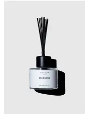 [Scent Australia Home] Zen Garden Reed Diffuser 200ml