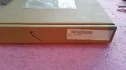 IBM 03T8826 AMD FirePro W7000 4GB GDDR5 PCIe x16 Quad DisplayPort Graphics Card