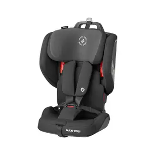 荷蘭【MAXI-COSI】Nomad 隨行背包汽車安全座椅 (2歲-4歲)︱翔盛國際baby888