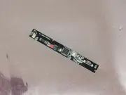 After-market Webcam for Lenovo ThinkPad T440p X240 BN6S1NVS7 fast USA shipping