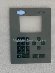 1PCS For NEW Delem DA-41 DA41 Membrane keypad Free shipping