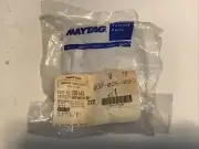 Maytag 205143 Washer Washing Machine Timer Motor 120-60. NJ2