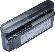 Replacement Battery Compatible with Samsung Jet 75/75+/75Pet/Jet90/90+ Models VS20R9046T3/AA VS20T7536T5/AA VCA-SBT90/XAA