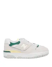 [NEW BALANCE] NEW BALANCE Sneakers - Item 17868182