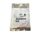 Electrical Test Lead Kit for Cummins 5299367 Circuit Tester Wire Connector