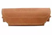 2015-2024 Indian Scout / Sixty Genuine Leather Windshield Bag 2880901-05