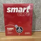 Smart Care - Fabric Care Kit - 2-4 Seat - Amart Furniture - RRP $169 - Sealed