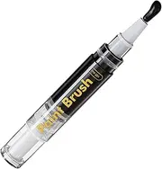 DAWCBVJQ Auto Paint Repair Pen - Auto Touch Up Paint | Quick Dry Scratch Repair Pen for Exterior Gloss Restoration for Car Trucks RVs Van Motorcycles
