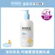 PHYSIOGEL潔美淨層脂質嬰兒潤膚乳液400ml