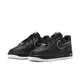 NIKE AIR FORCE 1 '07 男款 黑色 穿搭 休閒鞋 DV0788002 Sneakers542