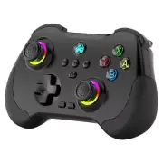 Z01 Motorcycle Game Bluetooth Controller is Suitable for Android Switch7588