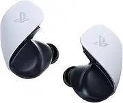 Pulse Explore Wireless Earbuds - PlayStation 5