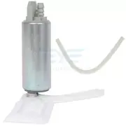 Fuel Pump Module for 2006-10 Jeep Commander Grand Cherokee 5.7L V8 3.7L V6 E7206 (for: Jeep)
