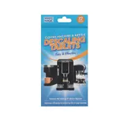 White Magic Coffee Machine Descaler Tablets 12 Pack