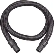 Makita Anti Static Hose, 2.5 Meter Length x 38 mm Diameter