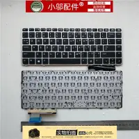 在飛比找Yahoo!奇摩拍賣優惠-HP惠普 EliteBook Folio 9470M 947