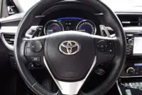 在飛比找Yahoo!奇摩拍賣優惠-~歐力車飾~豐田 TOYOTA 12-18年 CAMRY 撥