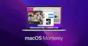 NEW 2TB SSD Apple Mac Pro Late 2013 6,1 MacBook Pro Mini / Air 2013 2014 2015