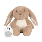 Milo - Heartbeat Comforter VARIOUS COLOURS