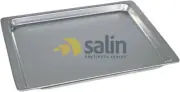 BAKING TRAY ORIGINAL NEFF 00438155