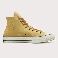 在飛比找momo購物網優惠-【CONVERSE】CHUCK 70 1970 HI 高筒 