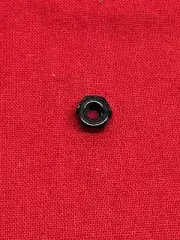 Starrett PT02005 Adjusting Nut ONLY for 98-4 Machinists Levels