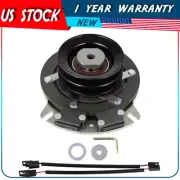 PTO Clutch for Simplicity Murray Sunstar GTH 1686737SM 1674750SM Sunstar20