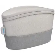 Homedics UV LED Bag Sanitiser (Grey)