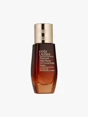 Advanced Night Repair Eye Concentrate Matrix