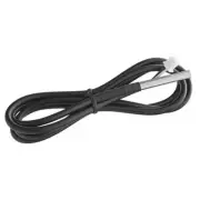 Avantco Ice Condensation Sensor for KMC-350-B2F/KMC-F-322-A Ice Machines