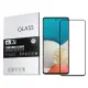 【IN7】Samsung A53 5G 6.5吋 高透光2.5D滿版鋼化玻璃保護貼
