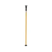 Gorilla 155-290cm PIHER Adjustable Multi-Prop