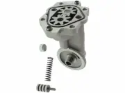 Oil Pump For 1988-1995 Ford Taurus 3.8L V6 Naturally Aspirated OHV 1989 M717HC (for: Ford)