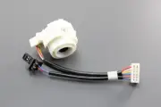 Genuine VW Audi SEAT Skoda ignition starter switch 1K0905849