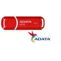 在飛比找蝦皮購物優惠-現貨 ADATA 威剛 UV150 64G USB3.1 隨