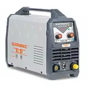 Built-in Air Pump Dual-voltage CNC Plasma Cutting Welding Dual-use Machine