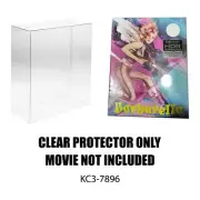 Protector For Barbarella (Arrow video)